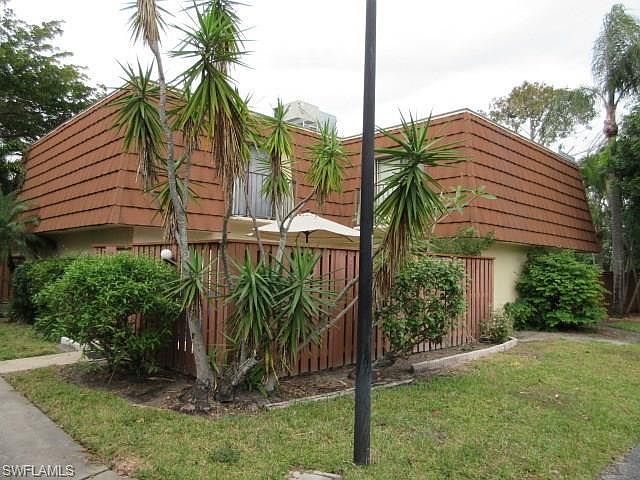 1st image of 5239 Cedarbend Dr APT 2