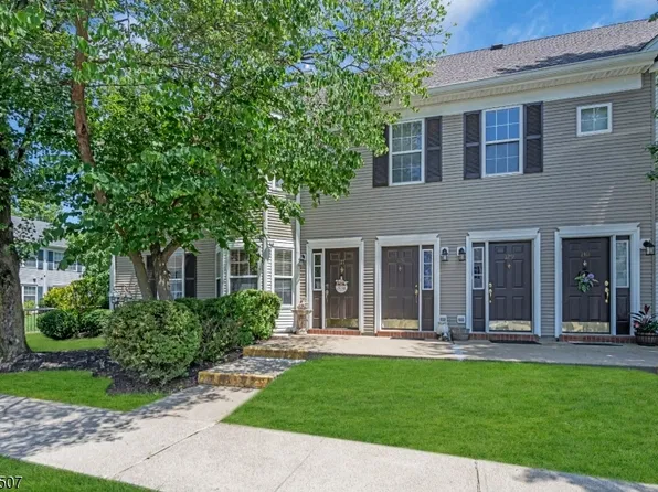 127 Williamson Ct, Bridgewater Twp., NJ 08807