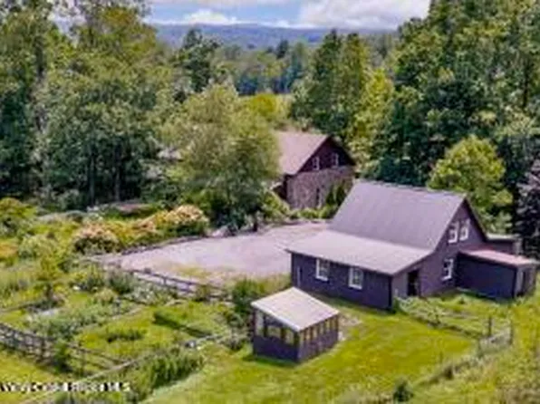 815 Albany Post Road, New Paltz, NY 12561