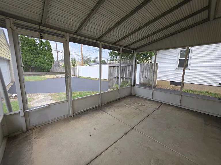 40 N Gould Rd — Photo 32