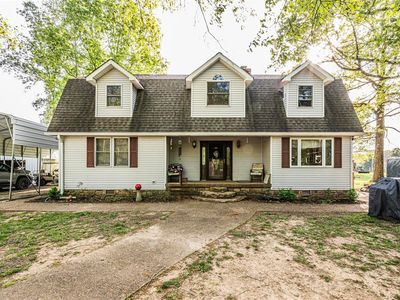 620 Sutton Ln, Beech Creek, KY, 42321