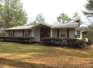 269 S Ridge Dr, Copperhill, TN 37317