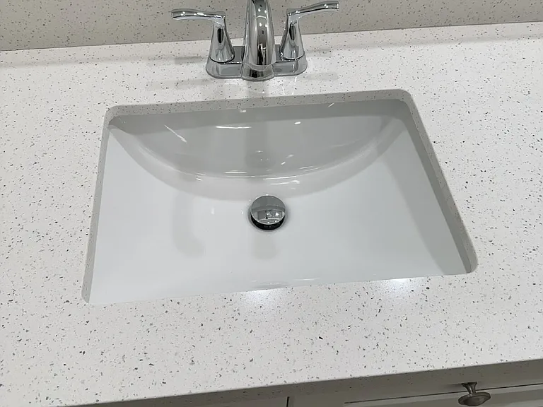 26937 Avenida Terraza — Photo 162