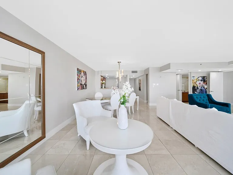 1717 N Bayshore Dr #39-ID1055606P — Photo 15