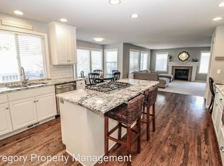 23539 14th Dr SE, Bothell, WA 98021