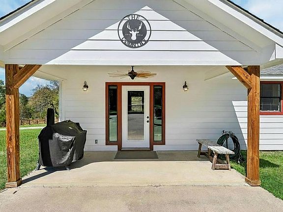 5th image of 299 N Ghost Branch Rd