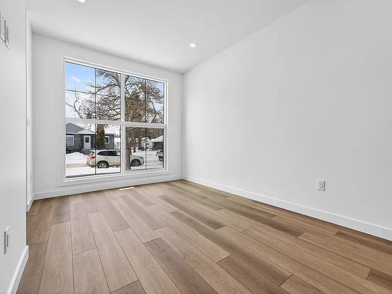 13516 115th Ave NW — Photo 40