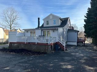 For Rent: Cozy Living at 9300 Carney Road Your Ideal Home Awaits!, Parkville, MD 21234