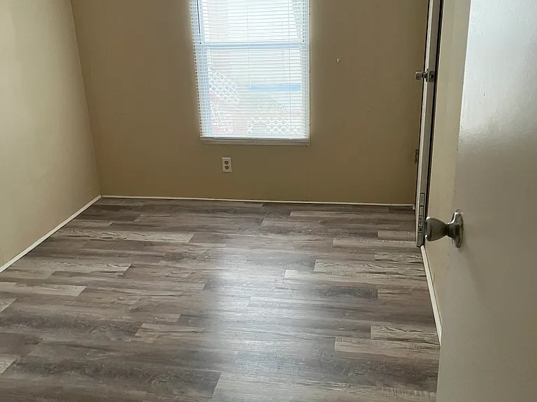 6850 Klug Pines Rd #27 — Photo 11