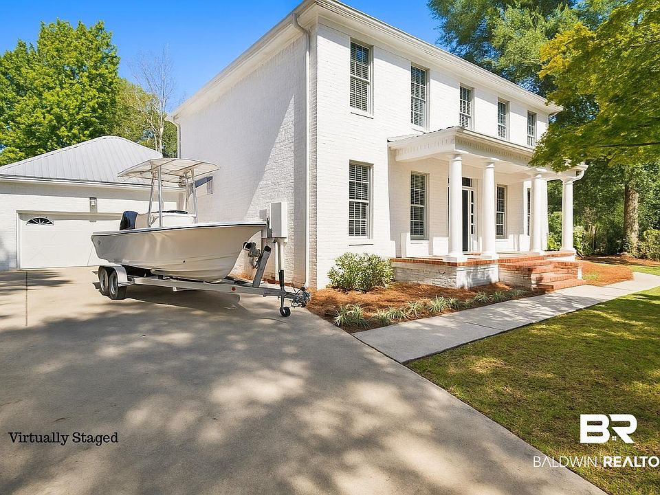 1st image of 11835 Island Dr