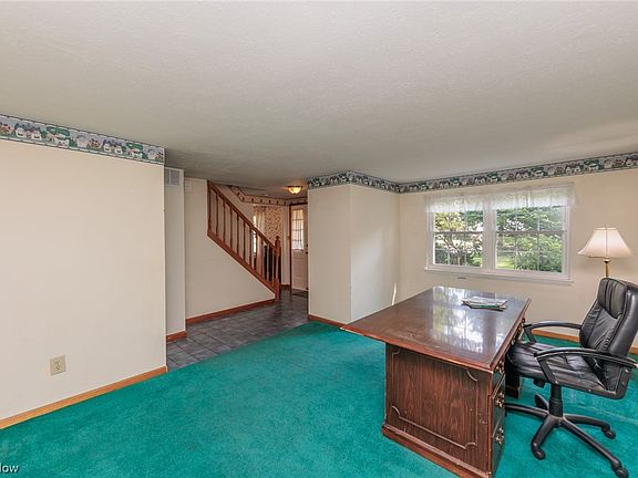 4th image of 3556 Clayton Dr