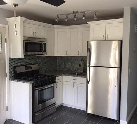 2nd image of 96 Edgegrove Ave