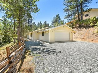 23591 Tree Farm Rd, Colfax, CA 95713