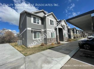 1336 S Edgewater Cir APT 201, Nampa, ID 83686