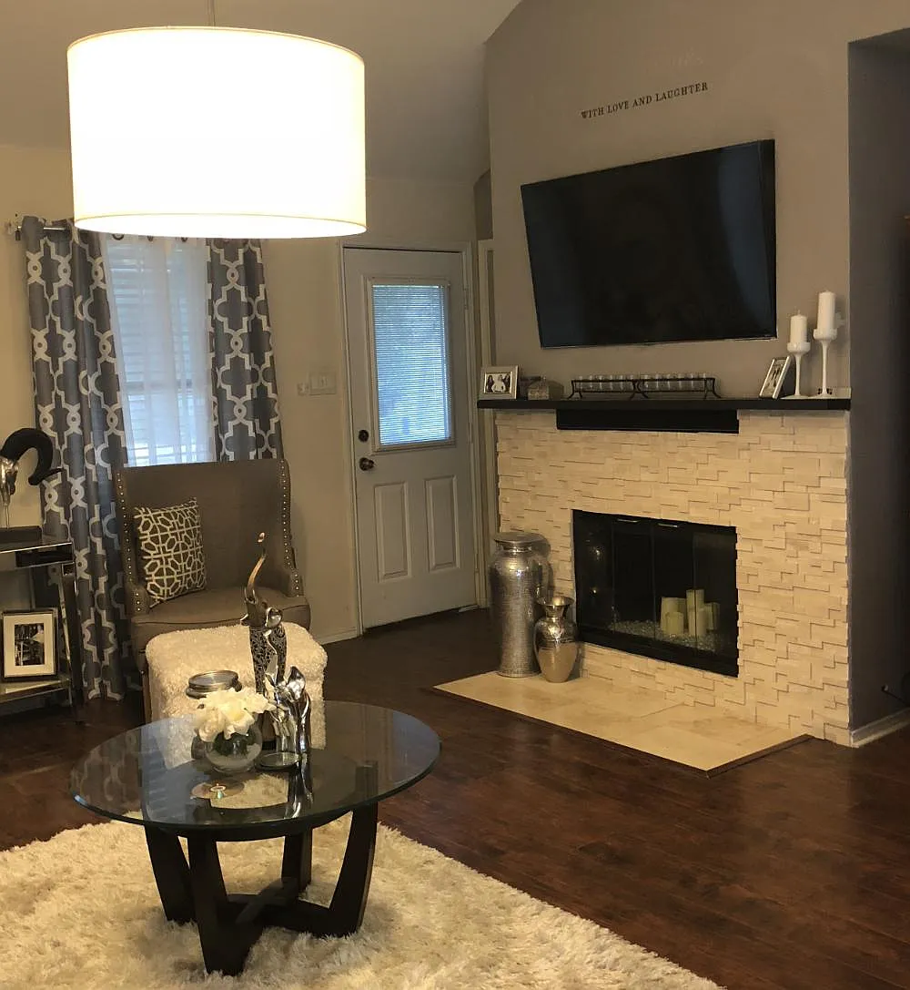 2 bed, 1493 sqft, $2,145 — Photo 3
