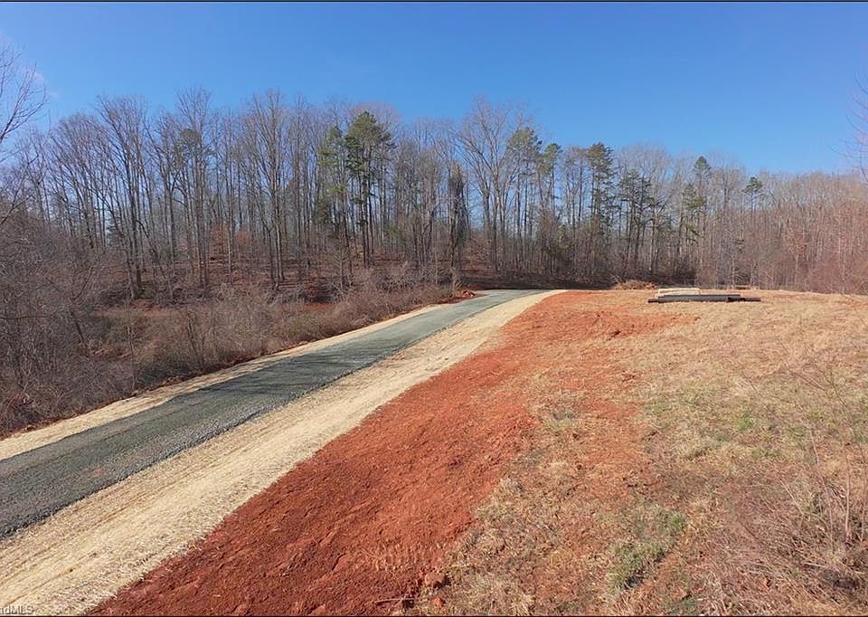 1st image of 5 Roby Fulk Rd Lot 5