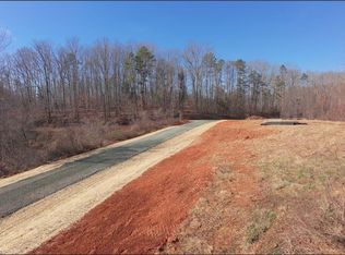 5 Roby Fulk Rd LOT 5, Pinnacle, NC 27043