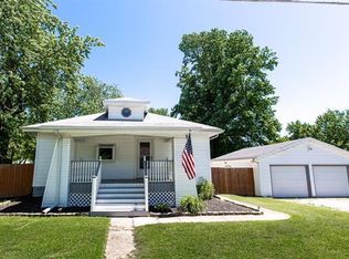 430 Penn St, Belleville, IL 62223