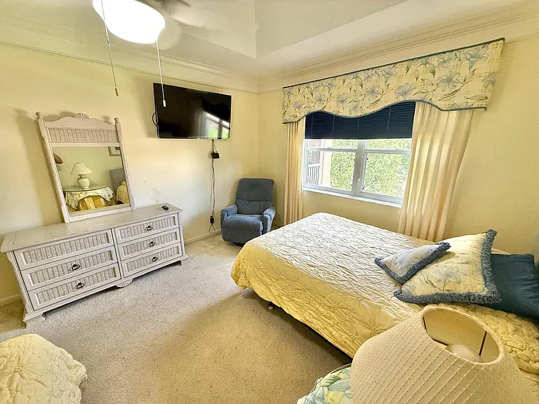 8429 Mulligan Cir #4823 — Photo 25