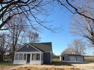 9870 Leitchfield Rd, Cecilia, KY 42724