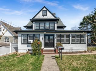 56 S Mountain Ave, Cedar Grove, NJ