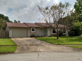 209 Grayson Ct, Lexington, KY 40517