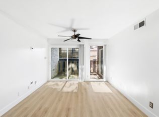 1304 Summit St APT 102, Austin, TX 78741