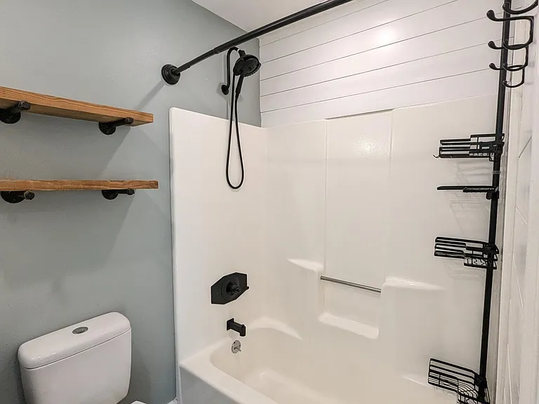 8717 Sand Pine Dr — Photo 27