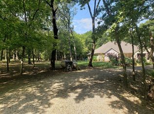 24404 S 4120 Rd, Claremore, OK 74019