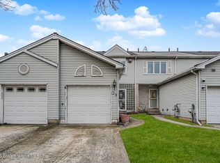 39 Slayton Ave, Staten Island, NY 10314