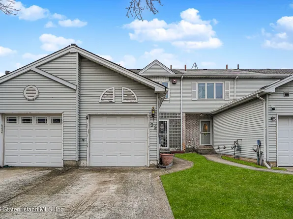 39 Slayton Ave, Staten Island, NY 10314