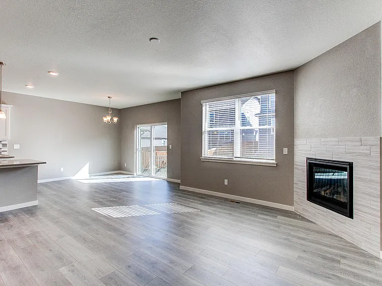 17951 Sky Pilot Ln — Photo 17