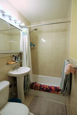 Rented by JK Dansar Corp | media 10