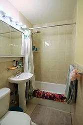 Rented by JK Dansar Corp