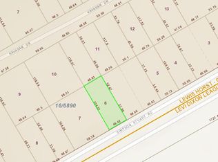 2919 Simpson Stuart Rd, Dallas, TX 75241