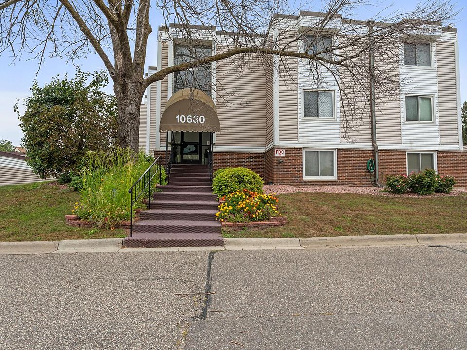 1st image of 10630 Rockford Rd APT 205