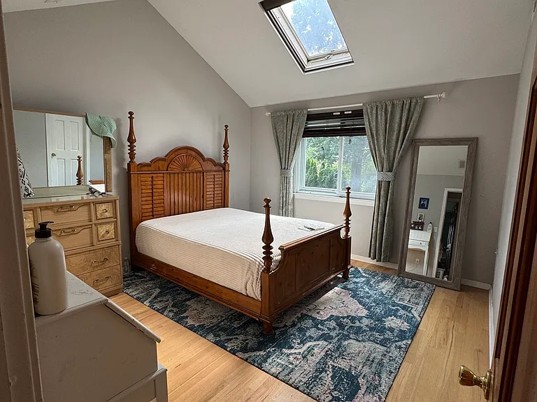 9 Oakledge Cir — Photo 13