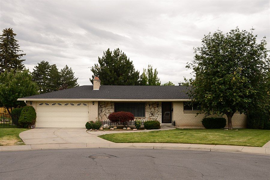 1st image of 3094 S Noma Linda Cir