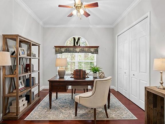 4th image of 3632 Little Rd