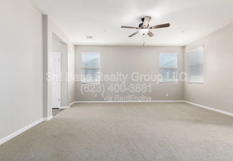 21242 W Wilshire Dr — Photo 11