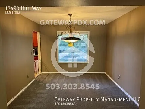 17490 Hill Way — Photo 6