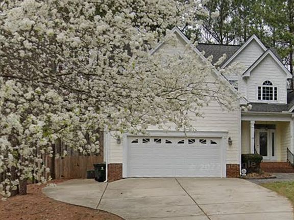 2nd image of 33 Juneberry Pl