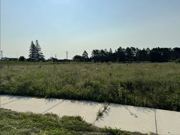 19003 Ulysses St NW, Elk River, MN 55330