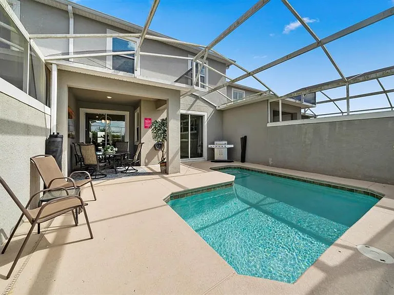 900 Pebble Beach Dr — Photo 27