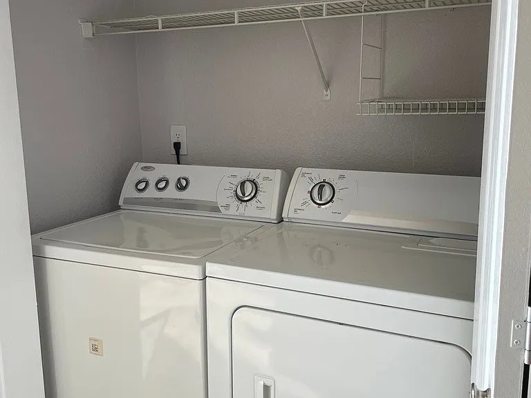 5055 W Hacienda Ave #1033 — Photo 26