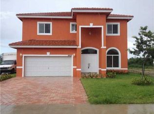 14650 SW 16th St, Miami, FL 33175