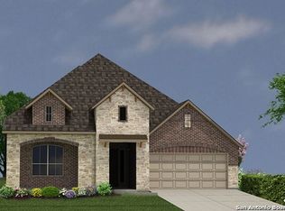 27107 Brooke Bnd, Boerne, TX 78015