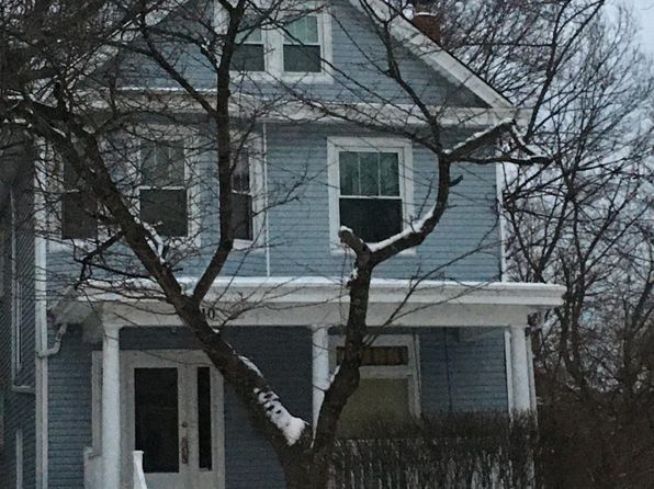 (undisclosed Address)