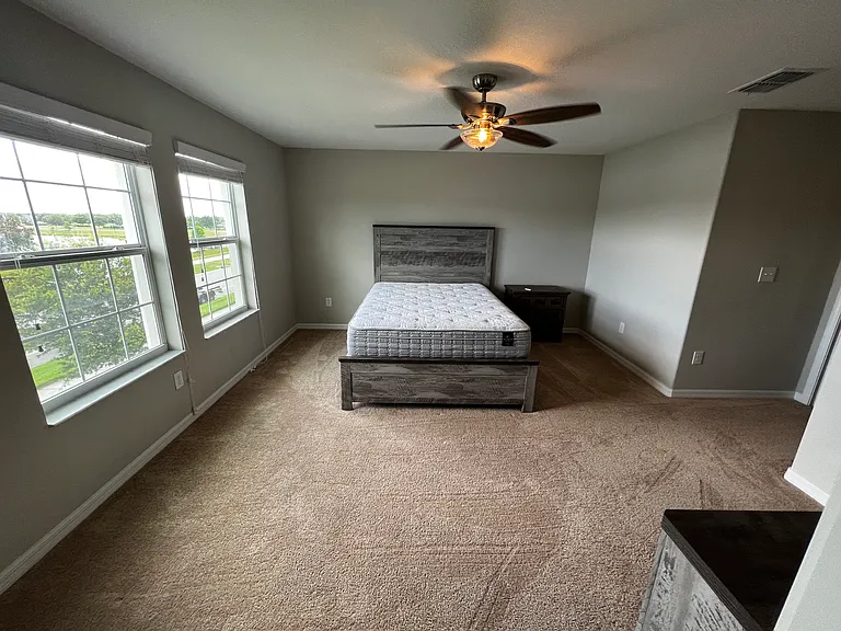 6315 Shore Vista Pl — Photo 20