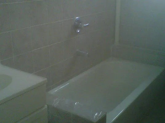 Rented by RC Realty Group of New York Inc | media 15